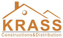 Krass Construction