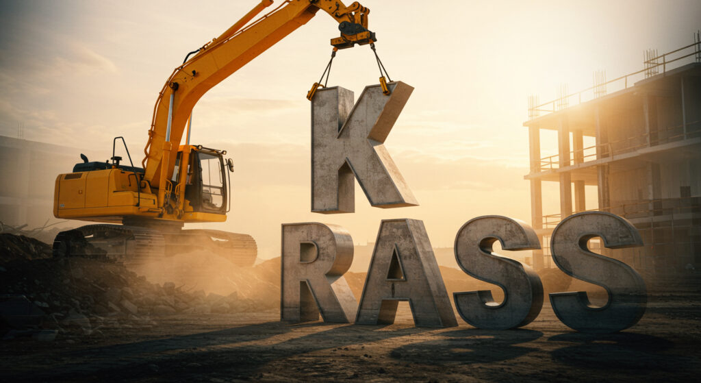 Krass website 12