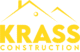 https://krassconstruction.com